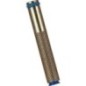 Accessoire-Mortier Liquix Impact M10x80 mm UE 10 pieces