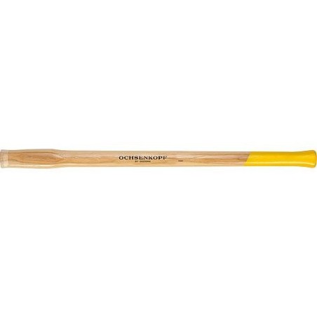 Manche de rechange OCHSENKOPF Longueur 900mm, pour massette 80 859 05