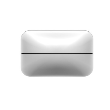 Vasque Mizu 70 + cover