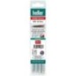 Marteau perforateur HELLER 4POWER avec insert SDS-Plus Ø: 14,0 x 150/210mm UE 11 pcs