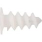Cheville isolante Thermo Plus 55 mm UE 50 pieces