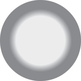 DAHLE 013 58 gicleur Danfoss 1.35/80°H