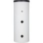 Réservoir eau chaude EV-TEDS-1W 300, contenu 291 L avec un échangeur de chaleur