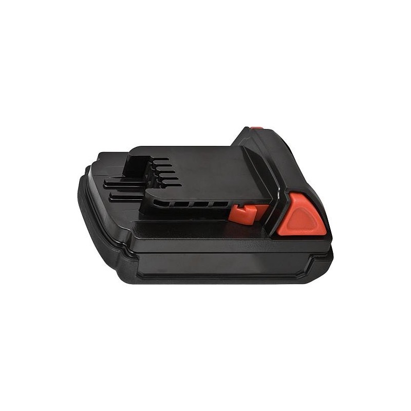 Batterie Li-Ion Geberit 18V DC 2.0Ah