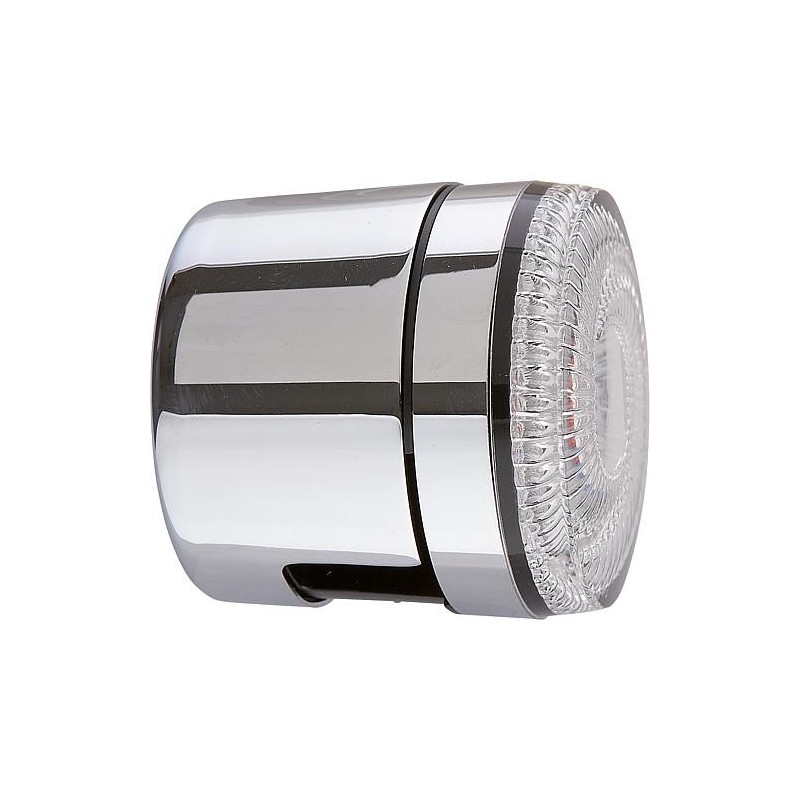 Grohe tête de levier ,