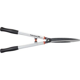 taille-haie BAHCO P54-SL-20 500mm de long, 743g longueur de coupe 200mm