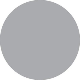 gicleur Delavan 0,75/60°W