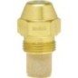 DAHLE 006 08 gicleur Danfoss 0.60/80°H