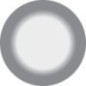 DAHLE 006 08 gicleur Danfoss 0.60/80°H