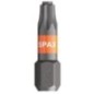 Embout Spax T25 avec butée de profondeur