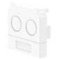 Embout pour LINEAselect