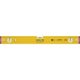 Niveau à bulle Stabila Type 96-2, 81cm