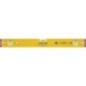 Niveau à bulle Stabila Type 96-2, 81cm