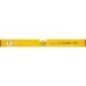 Niveau à bulle Stabila Type 80 ASM, 60cm