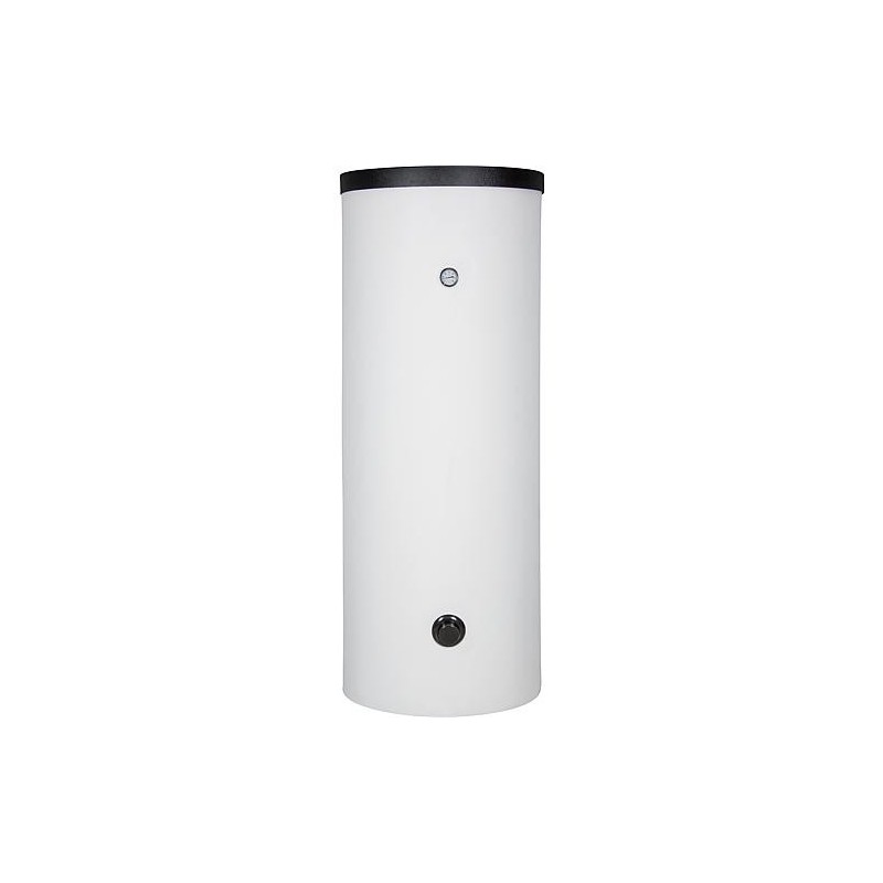 Reservoir pour pompe a chaleur EVENES, EV-HL-WP-TWS-1W800 1 echangeur thermique, 780 L