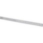 Bande de rallonge 240 mm