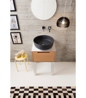 Vasque Mizu 45 Vasque Mizu 45