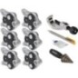 Kit Machoires Geberit contour G kit Ø 16-50 Geberit compatibilite (2)