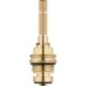 KLUDI tête conee de levage G 1/2 pour soupape encastre DN 15 selon DIN EN 200 ,