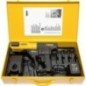 sertisseuse PewerPress ACC pack de base, 230V en Boxx L