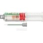 Cheville liquide fill & fix masse d´injection bi-composants 25ml
