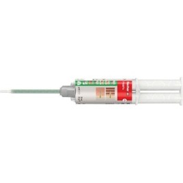 Cheville liquide fill & fix masse d´injection bi-composants 25ml