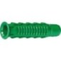 Spax Cheville à expansion type SD, ø 6x45 mm, UE 50 pieces