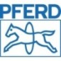 Disque de découpage PFERD Ø 350 x 3,4 x 25,4mm, pour alu fonte, pierre, plastique