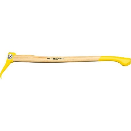 sappie manuelle OCHSENKOPF type OX173E 1100g, longueur 800mm