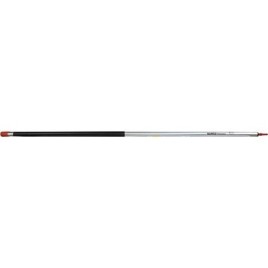 manche basiqque BAHCO ASP-1850G alu, 1870mm, 795g