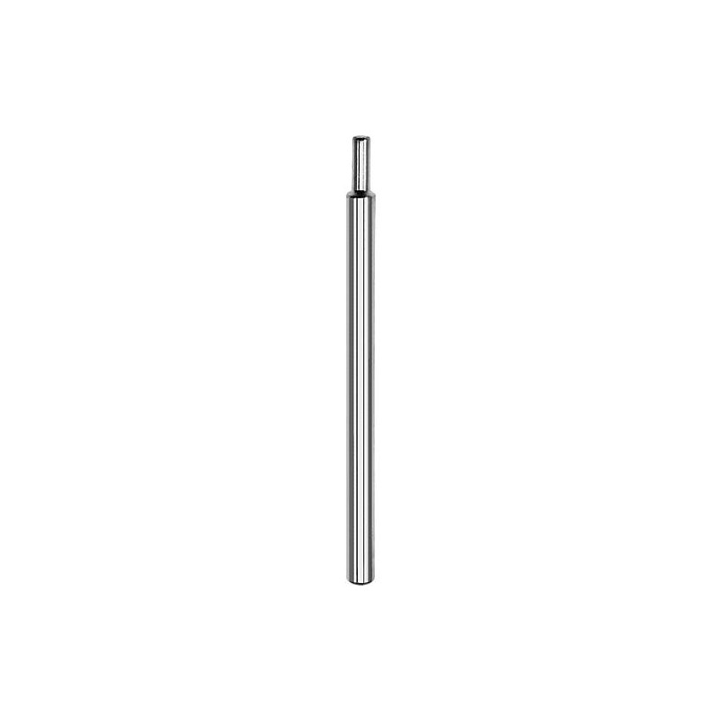 Outil d’installation Impact Tool SW 12