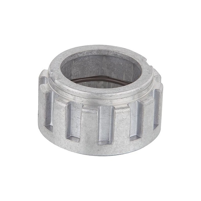 Bague d’arret Rems complete pour Amigo 2 compact 522005R