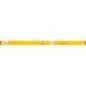 Niveau à bulle Stabila Type R 300, 122cm