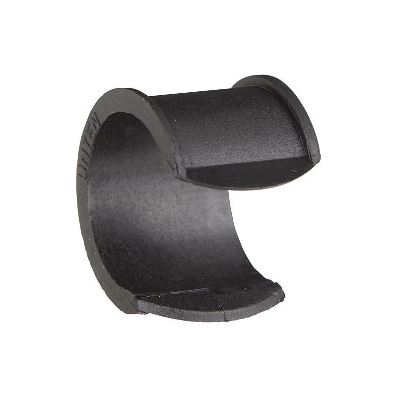 Douille a enficher Dornbracht pour douchette évier et main pour support de douche