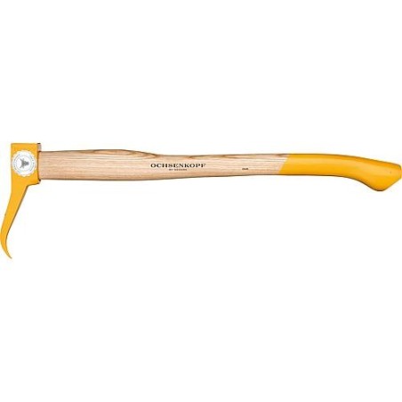 sapie manuelle OCHSENKOPF type OX173E 1020g, L:600mm