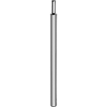 Outil d’installation Impact Tool SW6
