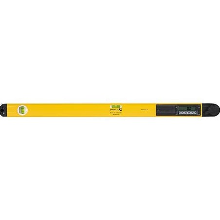 Rapporteur Stabila électronique, Type TECH 700 DA 80cm