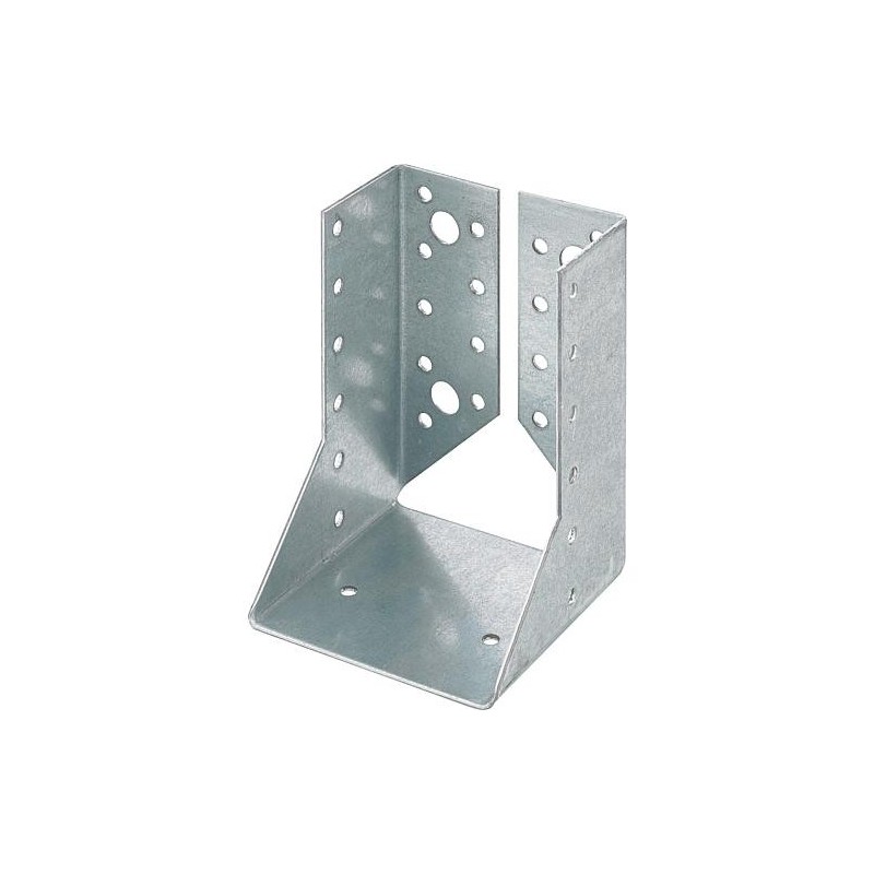 Sabot combi interieur 100x90x2,0 mm