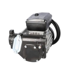 Pompe de rechange pour Cube 56 (31 079 38) Pos.14 Nr. R11528000