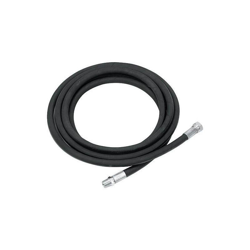 Tuyau d'aspiration huile kit Piusi DN15 - 1/2, 2m