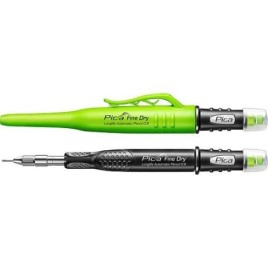 Crayon de marquage fin Fine Dry 7070