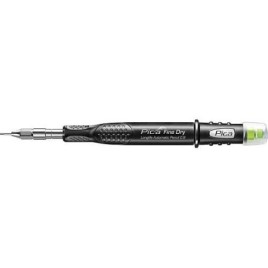 Crayon de marquage fin Fine Dry 7070