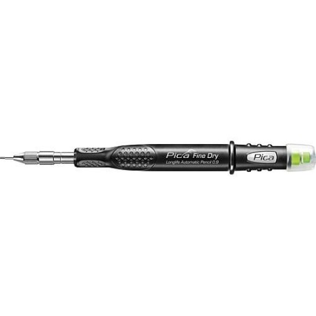 Crayon de marquage fin Fine Dry 7070