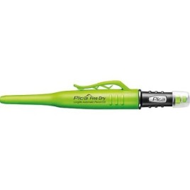 Crayon de marquage fin Fine Dry 7070