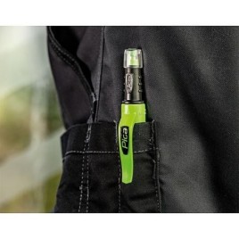 Crayon de marquage fin Fine Dry 7070