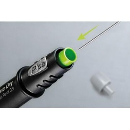 Crayon de marquage fin Fine Dry 7070