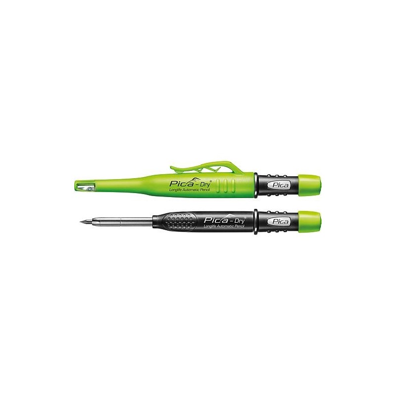 Marqueur pour trous profonds Dry 3030