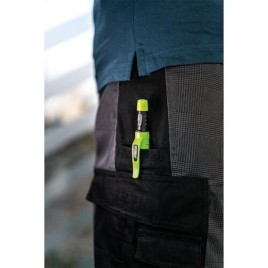 Marqueur pour trous profonds Dry 3030