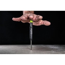 Marqueur pour trous profonds Dry 3030