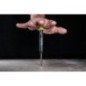 Marqueur pour trous profonds Dry 3030